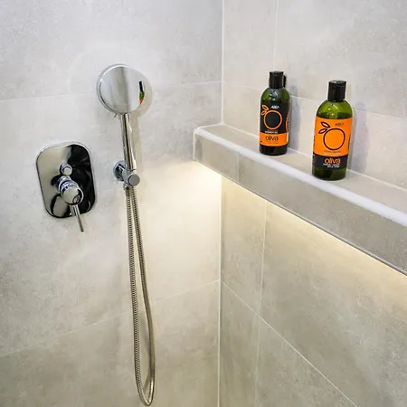 Apartament Vintage Chania (Crete)